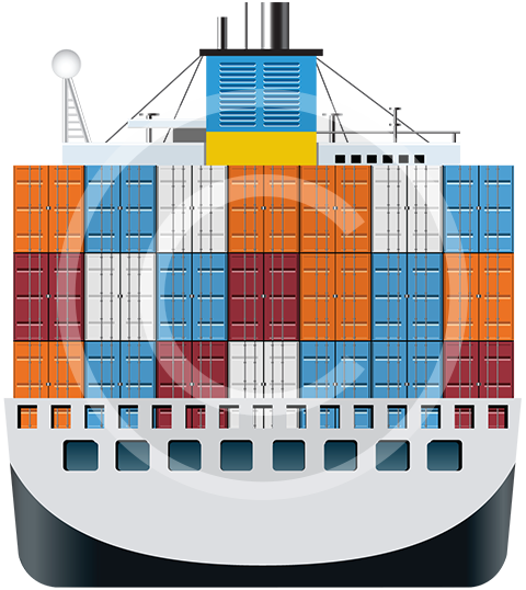 ship_main.png