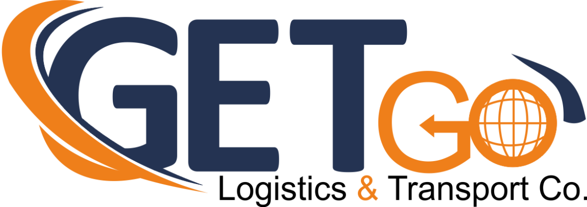 GET-GO-LOGO.png